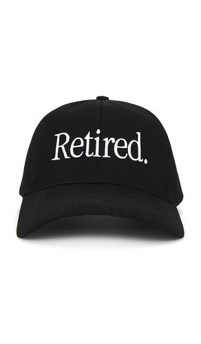 CHAPEAU RETIRED in - Duvin Design - Modalova