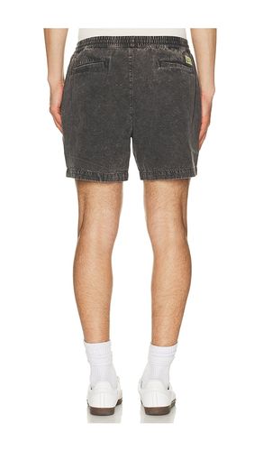 Leisure Walk Short en . Taille L. Also en S, XL/1X - Duvin Design - Modalova