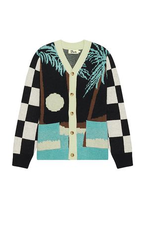 GILET TROPICAL in . Size M, S, XL/1X - Duvin Design - Modalova