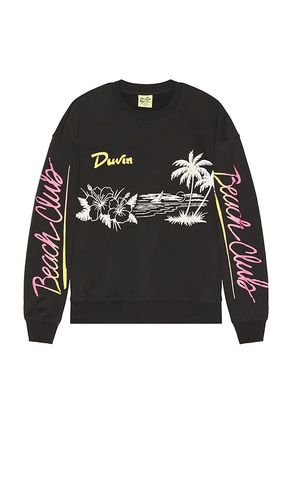 PULL en . Taille L. Also en M, XL/1X - Duvin Design - Modalova