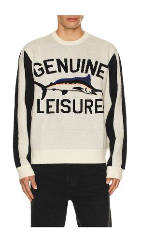 PULL en . Taille S. Also en M, L, XL/1X - Duvin Design - Modalova
