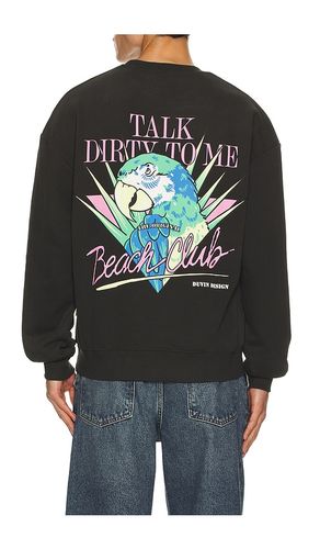 SWEAT en . Taille L. Also en M, S, XL/1X - Duvin Design - Modalova