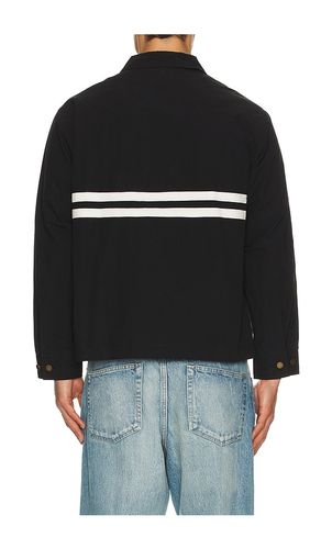 BLOUSON en . Taille M. Also en - Duvin Design - Modalova