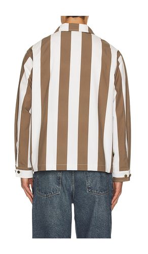 BLOUSON en . Taille S. Also en M, L, XL/1X - Duvin Design - Modalova