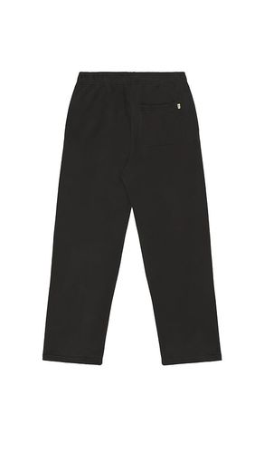 PANTALON SWEAT en . Taille L. Also en XL/1X - Duvin Design - Modalova