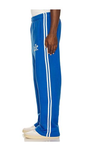PANTALON SWEAT en . Taille M. Also en XL/1X - Duvin Design - Modalova