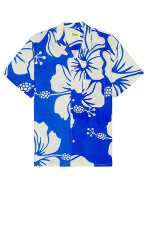 CHEMISE TROUBLE IN PARADISE in . Size S, XL/1X - Duvin Design - Modalova