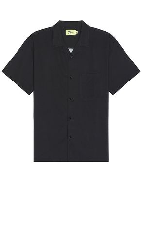 CHEMISE BASICS in . Size S, XL/1X - Duvin Design - Modalova