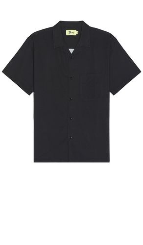 CHEMISE BASICS in . Size XL/1X - Duvin Design - Modalova