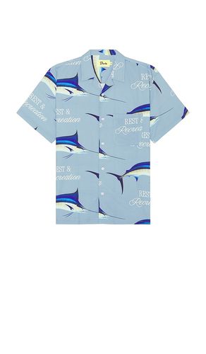 CHEMISE in . Size M, S - Duvin Design - Modalova
