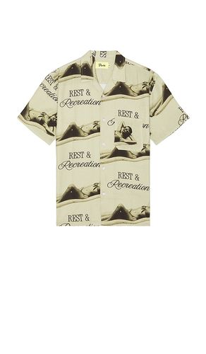 CHEMISE in . Size M, S - Duvin Design - Modalova