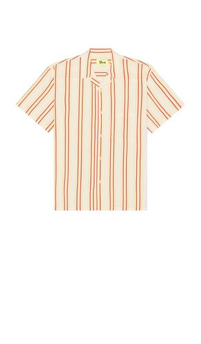 CHEMISE in . Size S, XL/1X - Duvin Design - Modalova