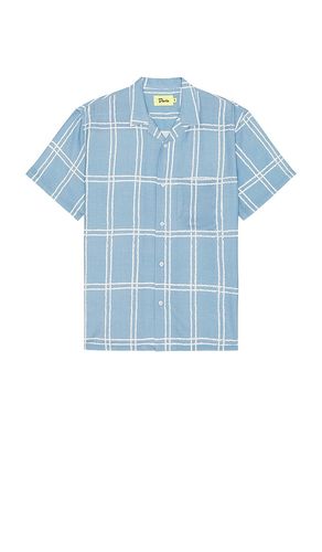 CHEMISE in . Size S - Duvin Design - Modalova