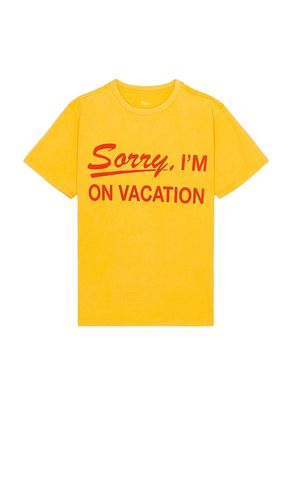 T-SHIRT en . Taille L. Also en M - Duvin Design - Modalova