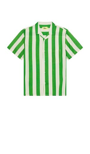 CHEMISE TRAVELER in . Size M, S, XL/1X - Duvin Design - Modalova