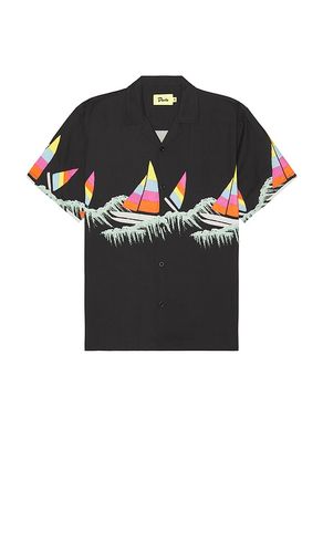 CHEMISE SAILING in . Size M, S, XL/1X - Duvin Design - Modalova