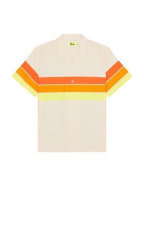 CHEMISE HORIZON in . Size M, S - Duvin Design - Modalova