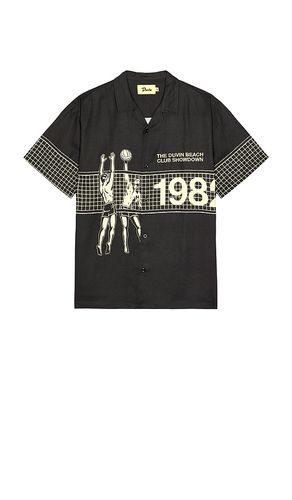 CHEMISE en . Taille L. Also en M, S, XL/1X - Duvin Design - Modalova