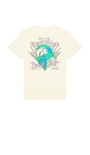 T-SHIRT en . Taille M. Also en S - Duvin Design - Modalova