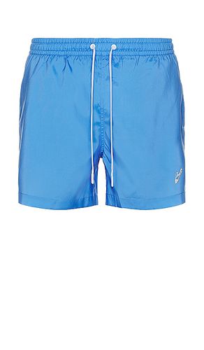 Basics Swim Shirt in . Size L - Duvin Design - Modalova