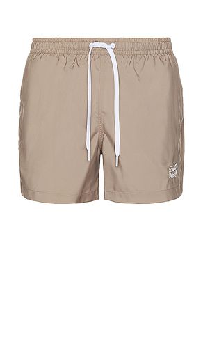 Basics Swim Shirt in . Size XL/1X - Duvin Design - Modalova