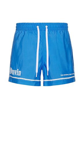 SHORT DE BAIN in . Size XL/1X - Duvin Design - Modalova