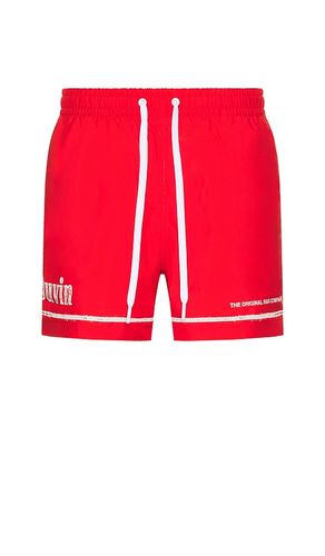 SHORT DE BAIN in . Size M - Duvin Design - Modalova