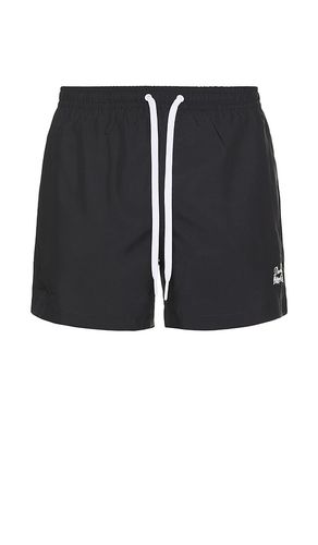SHORT DE BAIN en . Taille L. Also en M, XL/1X - Duvin Design - Modalova