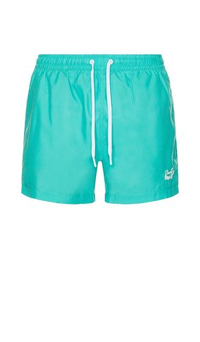 SHORT DE BAIN BASICS in . Size M, S, XL/1X - Duvin Design - Modalova
