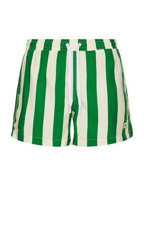 SHORT DE BAIN TRAVELER en . Taille S. Also en M - Duvin Design - Modalova