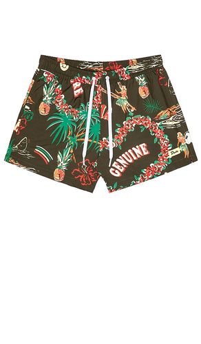 SHORT DE BAIN en . Taille L. Also en M, S, XL/1X - Duvin Design - Modalova