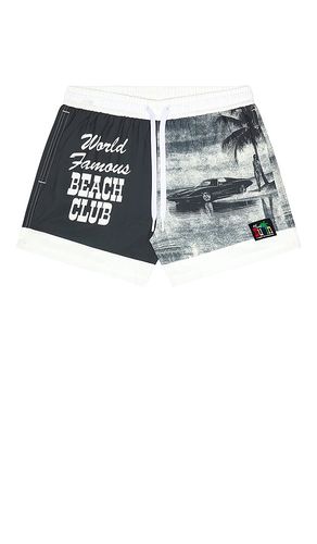 SHORT DE BAIN en . Taille L. Also en M, S, XL/1X - Duvin Design - Modalova