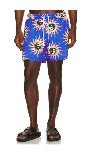 SHORT en . Taille L. Also en M, S - Duvin Design - Modalova