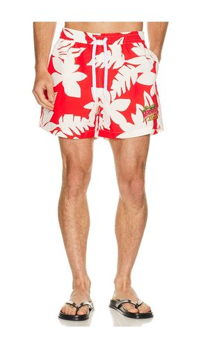 SHORT DE BAIN NA en . Taille L. Also en M, S, XL/1X - Duvin Design - Modalova