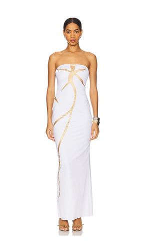 ROBE HEALING OF BROKEN HEART en . Taille M. Also en - Di Petsa - Modalova