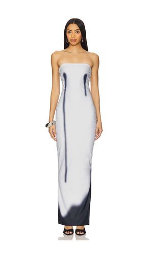 ROBE WET en . Taille L. Also en S, XS - Di Petsa - Modalova