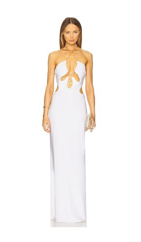 ROBE HOLY TEMPTRESS en . Taille L. Also en M - Di Petsa - Modalova