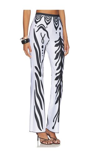 PANTALON IRIS en . Taille S. Also en XS - Di Petsa - Modalova