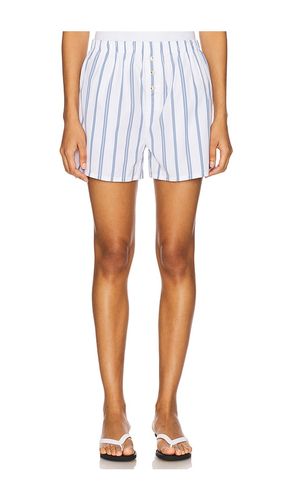 SHORT FORME BOXEUR POP en . Taille M. Also en XS - DONNI. - Modalova
