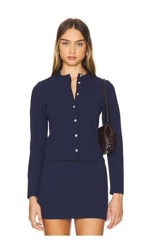 DONNI. PULL in Navy. Size XS - DONNI. - Modalova