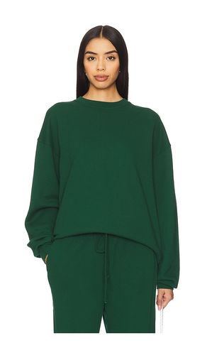 RAS DE COU en . Taille S. Also en XS - DONNI. - Modalova