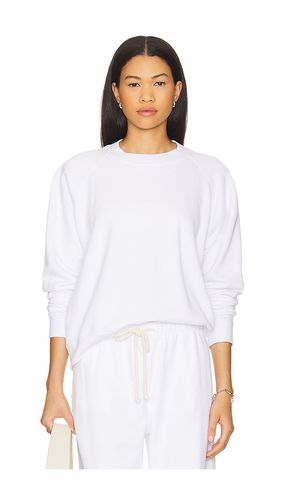 SWEAT ECO-TERRY in . Size S, XL - DONNI. - Modalova