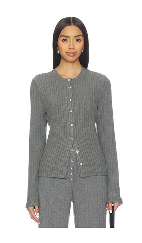 GILET en . Taille S. Also en M - DONNI. - Modalova