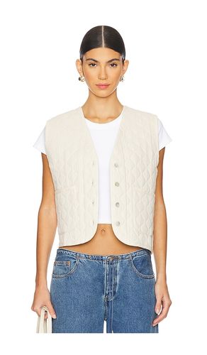 GILET en . Taille XL. Also en XS - DONNI. - Modalova