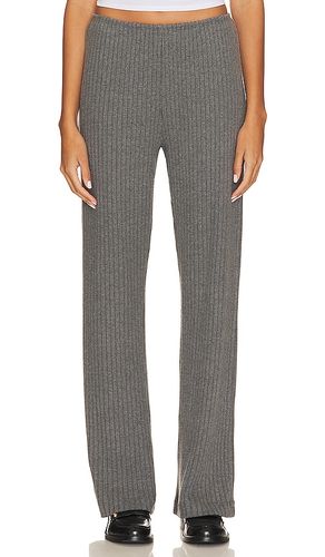 PANTALON in . Size L - DONNI. - Modalova
