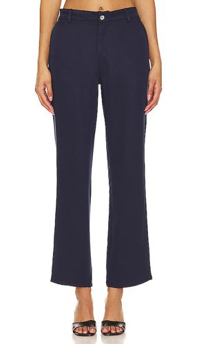 PANTALON CARPENTER in . Size 10, 8 - DONNI. - Modalova