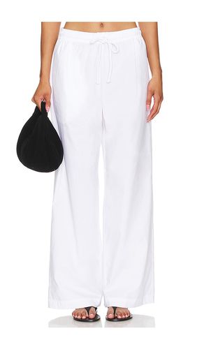 PANTALON AVEC CORDON DE SERRAGE THE POP in . Size S, XL, XS, XXS - DONNI. - Modalova