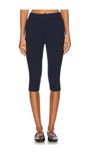 DONNI. CAPRI in Navy. Size XS, XXS - DONNI. - Modalova