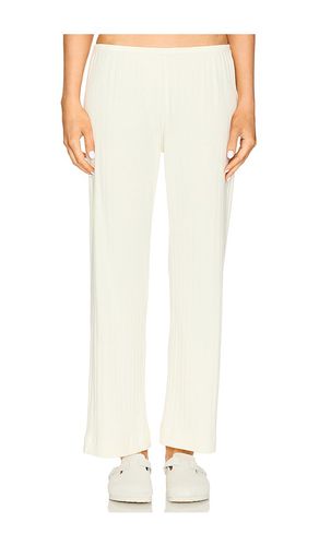 PANTALON EN LAINE in . Size S, XL, XS - DONNI. - Modalova