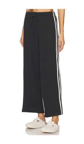PANTALON EN LAINE in . Size M, S, XL, XXS - DONNI. - Modalova